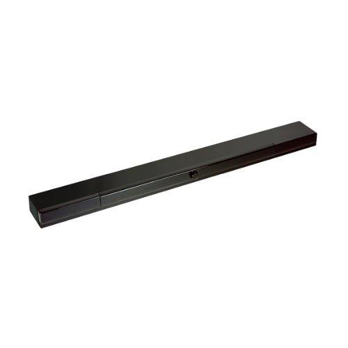 Sensor Bar Sans Fil Snakebyte Pour Nintendo Wii